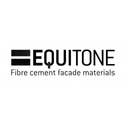 Equitone