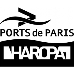 haropa