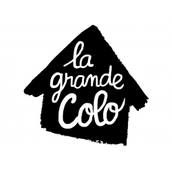 la Grande Colo