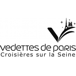 Vedettes de paris