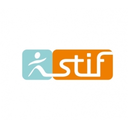 STIF