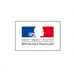 République française