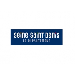 Seine-Saint-Denis