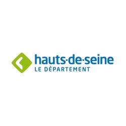 Haiuts-de-Seine