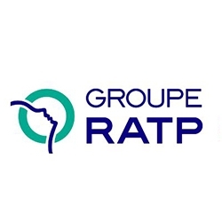 Groupe RATP