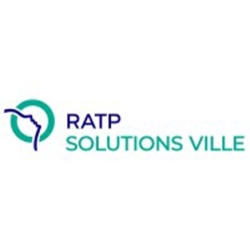 RATP Stratégie et ville durable
