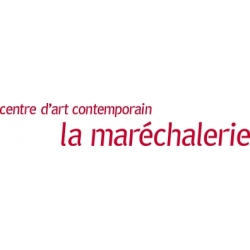 centre d'art contemporain la maréchalerie