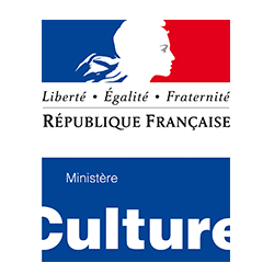 Ministère de la Culture et de la Communication