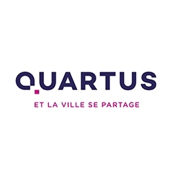 Quartus