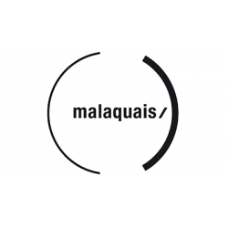 Malaquais