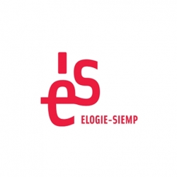 Élogie-Siemp