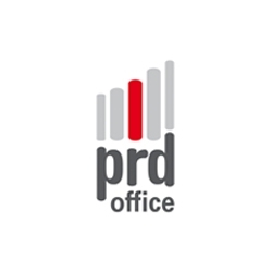 Prd