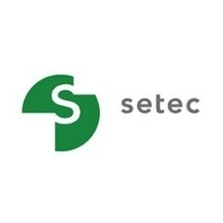 setec