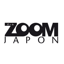 logo zoom