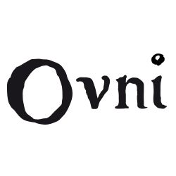 Ovni