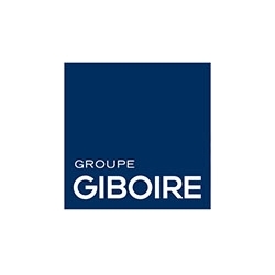 Giboire