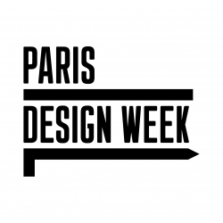Paris Design Week