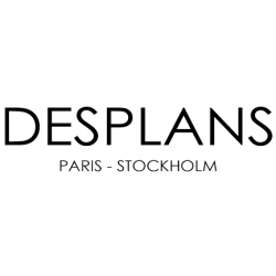 Desplans
