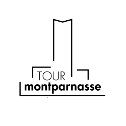 Tour Montparnasse