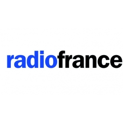 Radio France