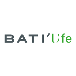 Bati'life