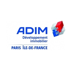 ADIM