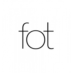 FOT