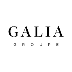 Galia Groupe