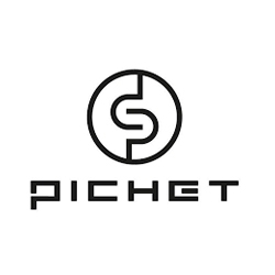 Pichet