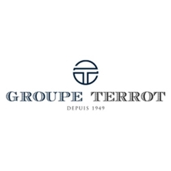 Groupe Terrot