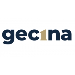 Genica