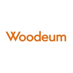 Woodeum