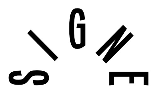 SIGNE