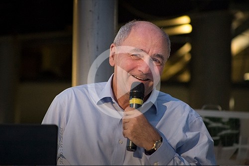 Lancement FAIRE 2019