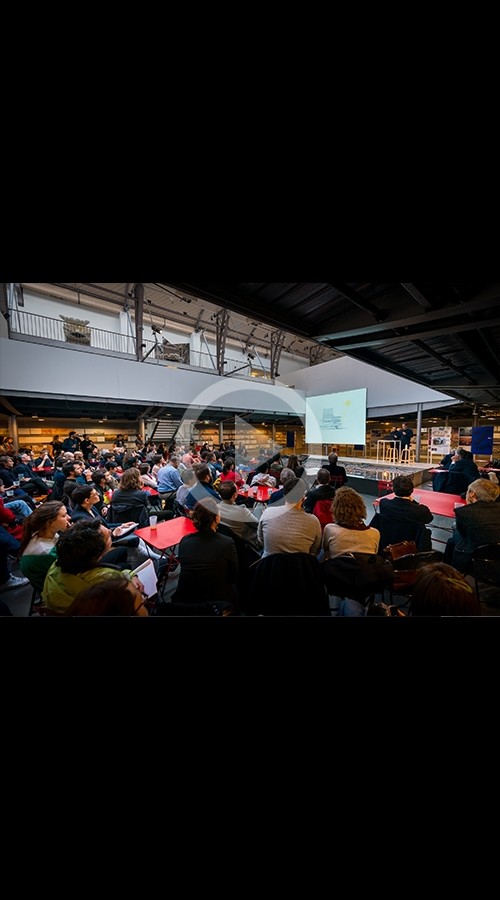 Intégrale Lancement FAIRE 2019 et FAIRE CLUB