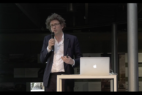 Kuehn Malvezzi © Hans-Christian Schink