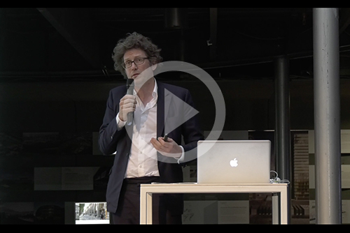 Kuehn Malvezzi © Hans-Christian Schink