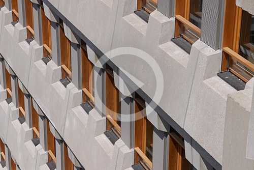BUILDING 288 HOUSES