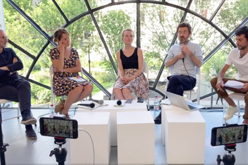 Et demain, on fait quoi?