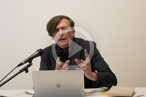 Jardiner - Les actes fondamentaux III