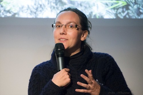 Pesmes. Art de construire et engagement territorial