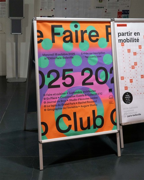 © Benoît Santiard