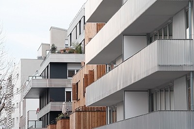 Autrement rue Rebière