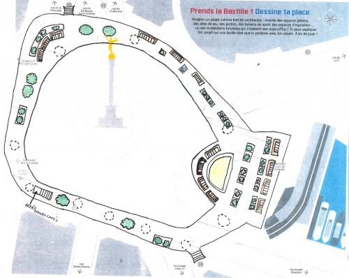 Neuvième prix