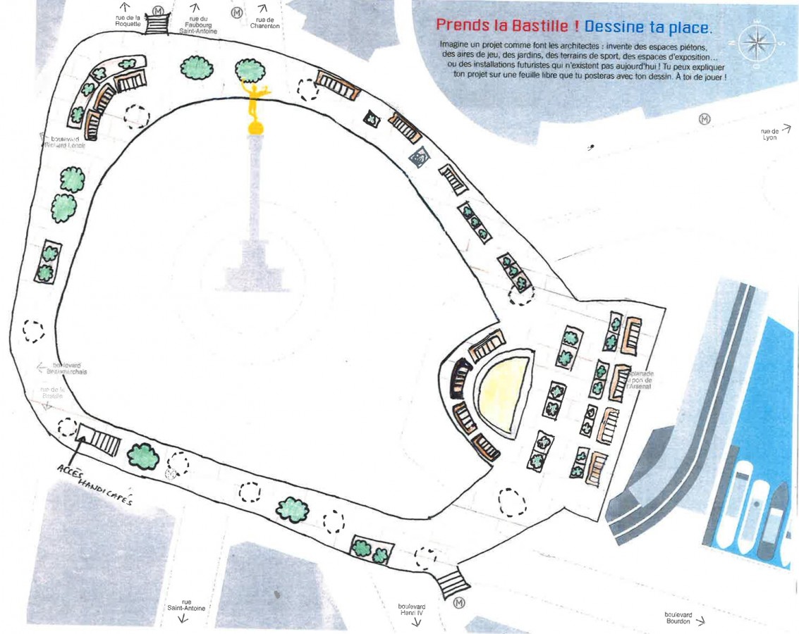 Neuvième prix