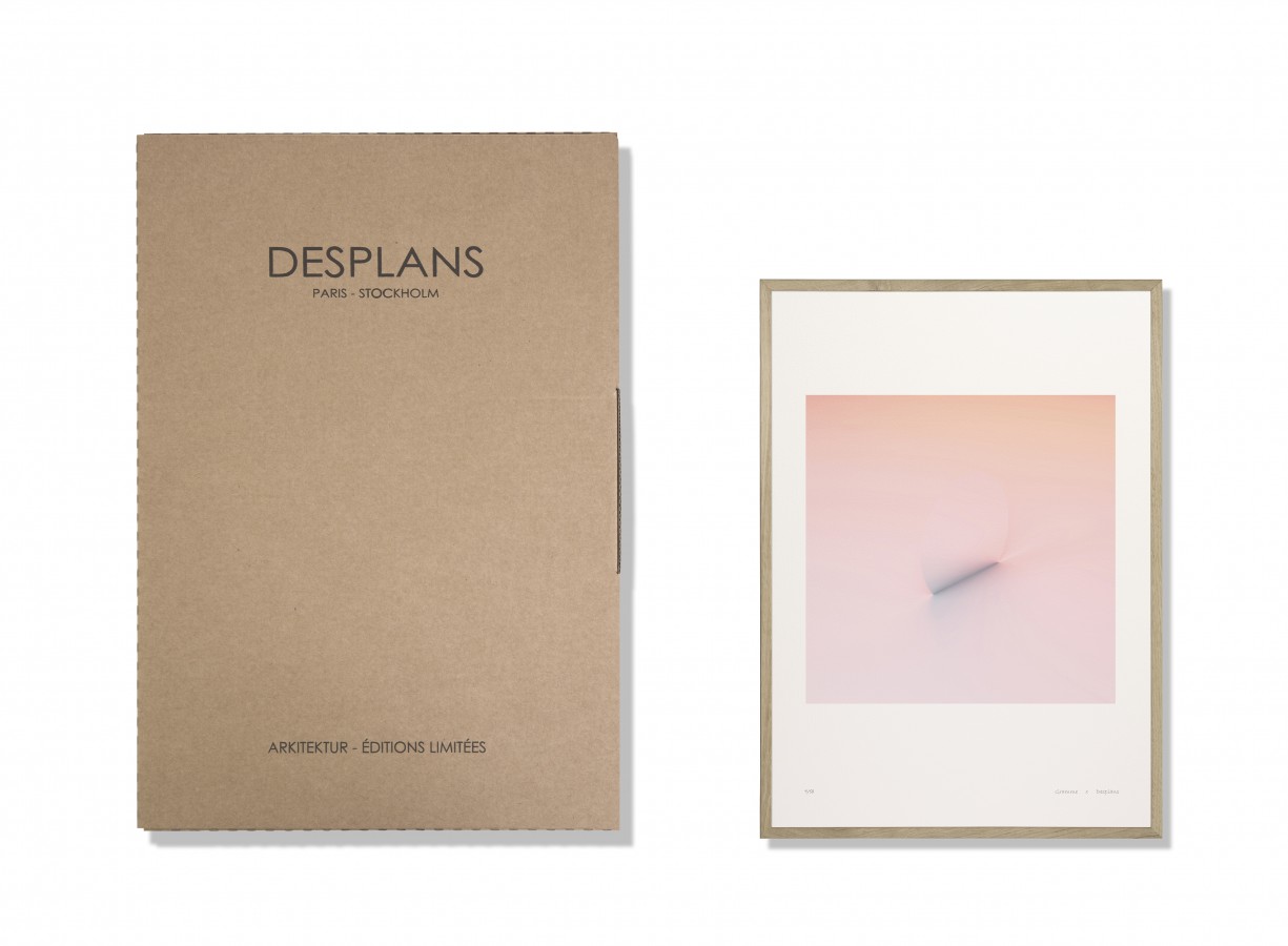Desplans