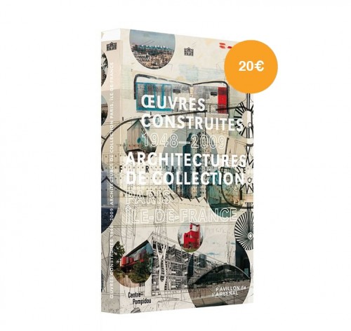 Oeuvres construites