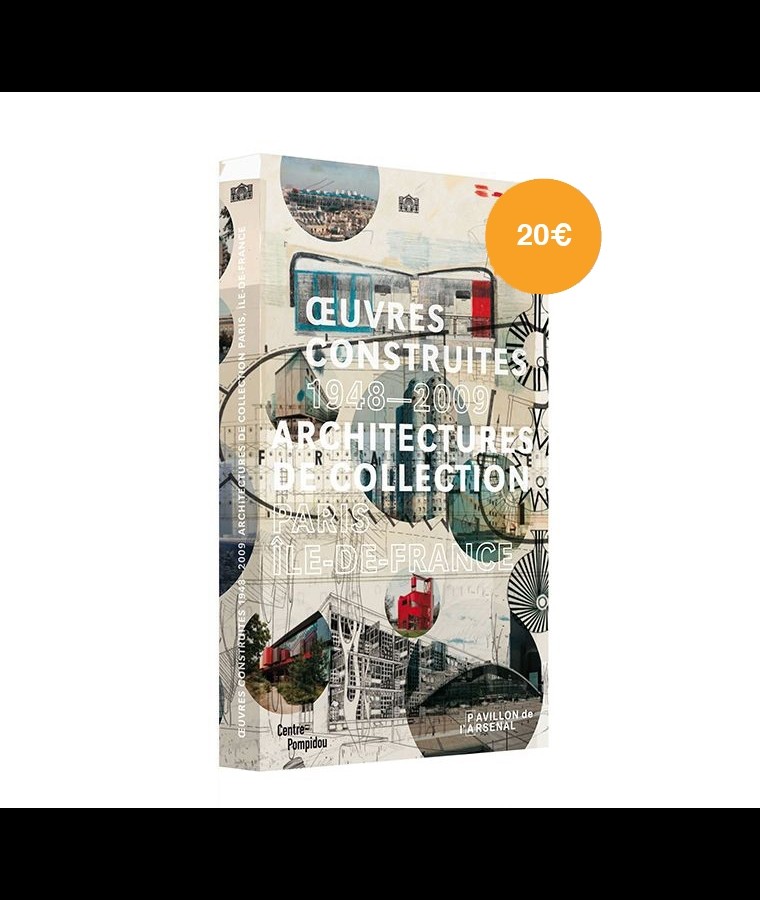 Oeuvres construites