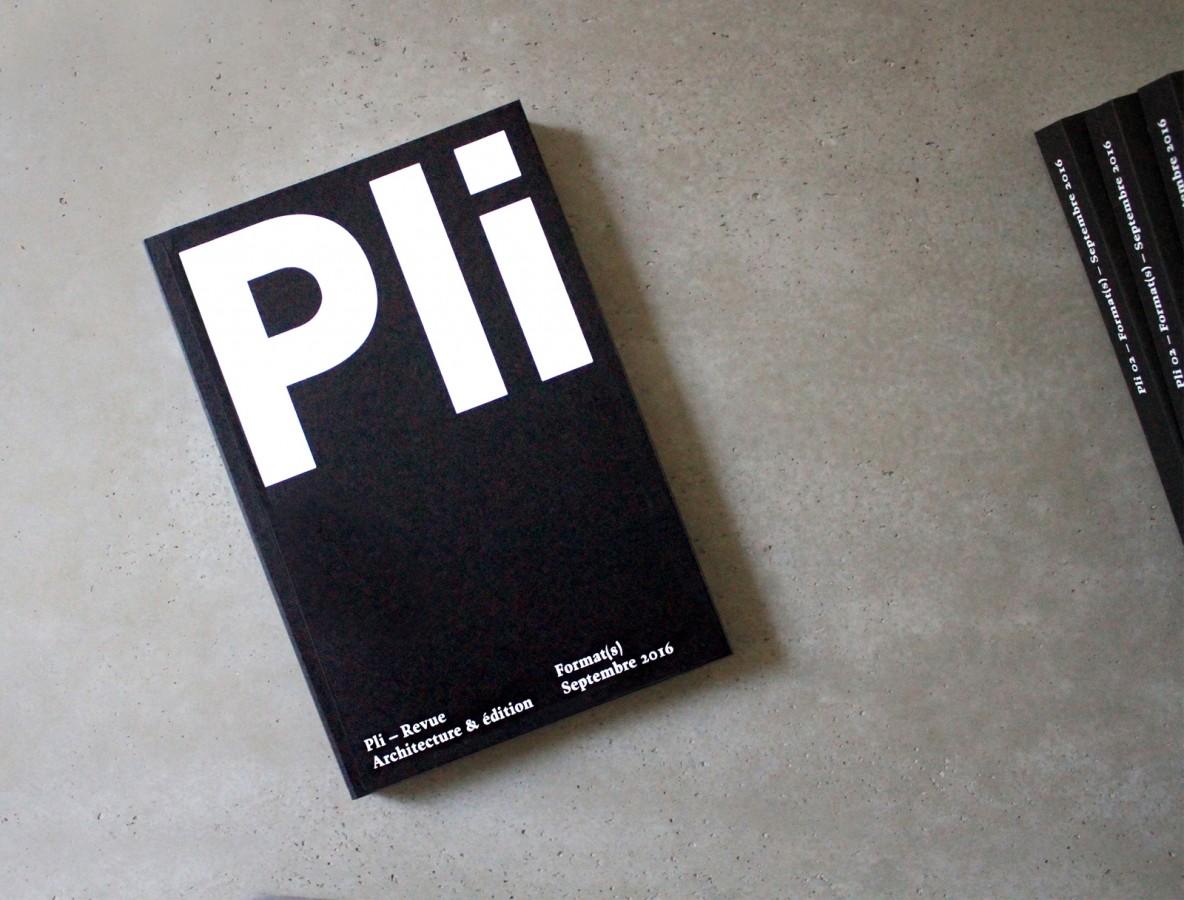 Pli