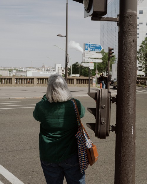© Mathis Payet Descombes